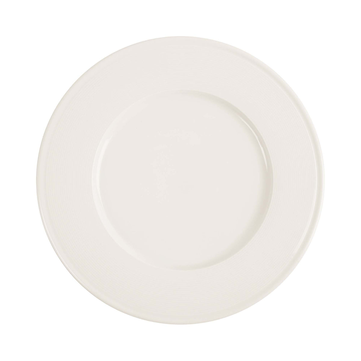 Porland Line flat plate