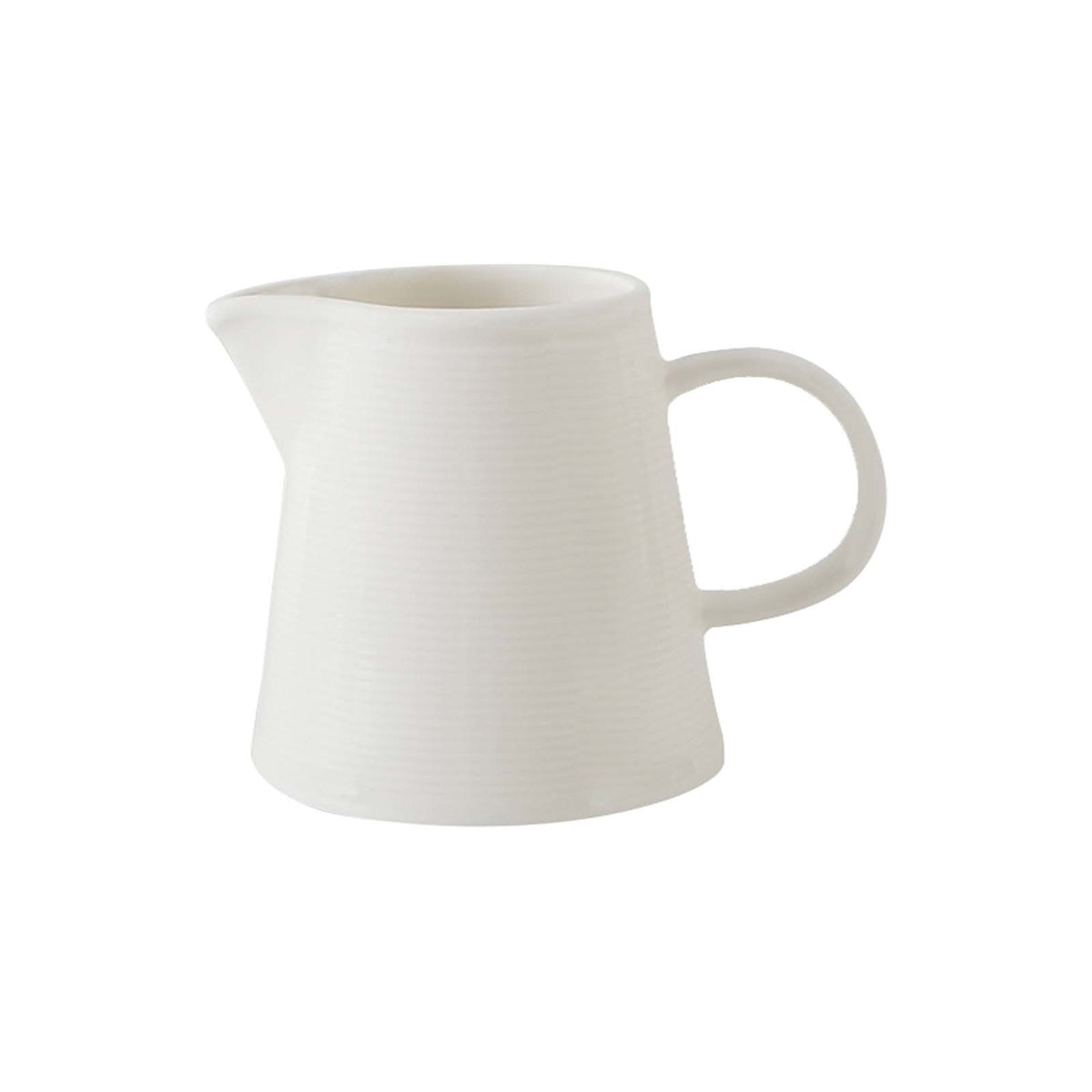 Line creamer, 230ml