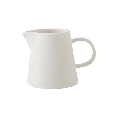Line creamer, 230ml
