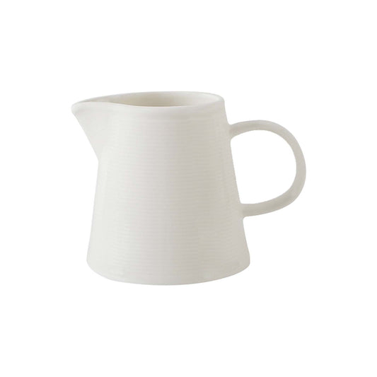 Line creamer, 230ml