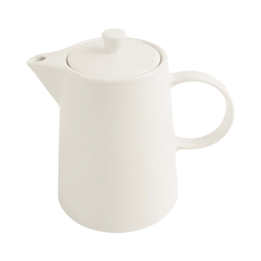 Porland Line tea pot