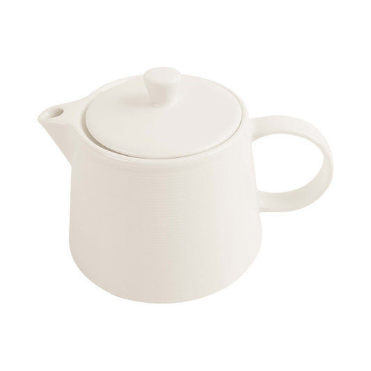 Porland Line tea pot