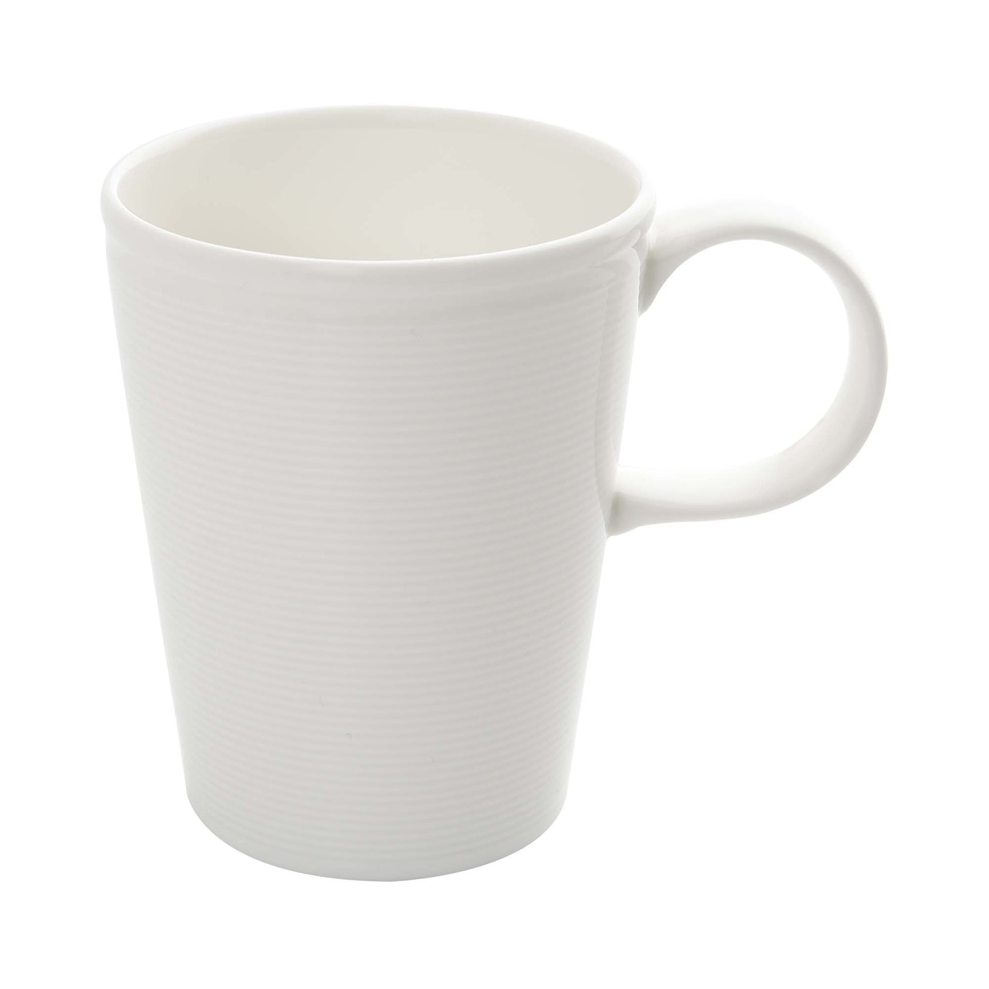 Line mug, 250ml