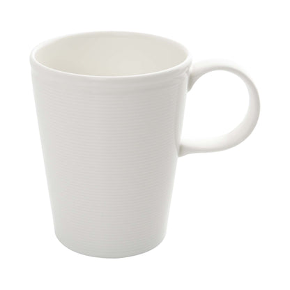 Line mug, 250ml