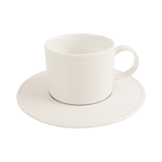 Line saucer, 120mm - 04ALM002558