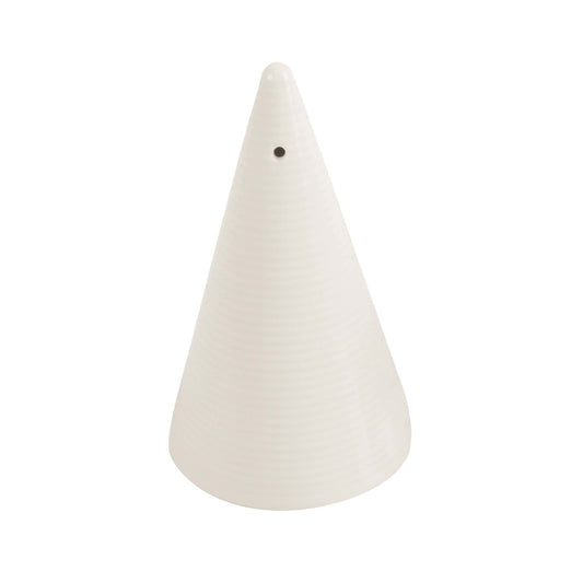 Line Pepper shaker