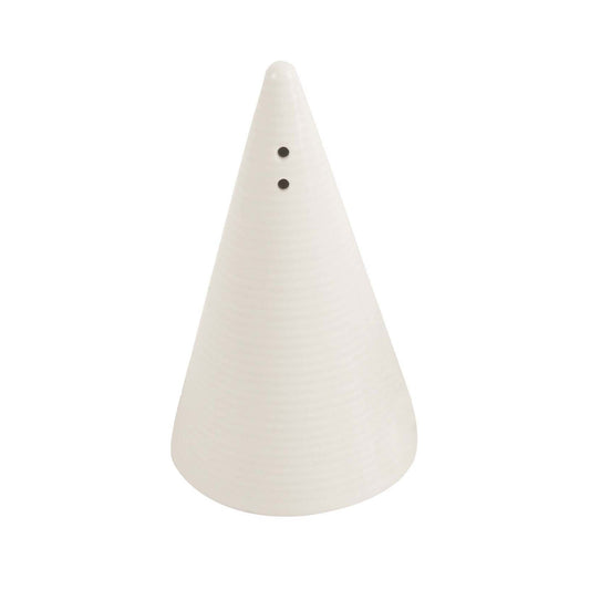 Line Salt shaker