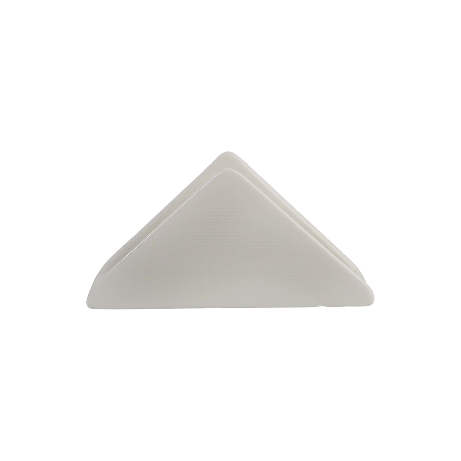 Line napkin holder