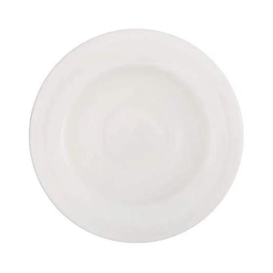 Dove deep plate, 220mm