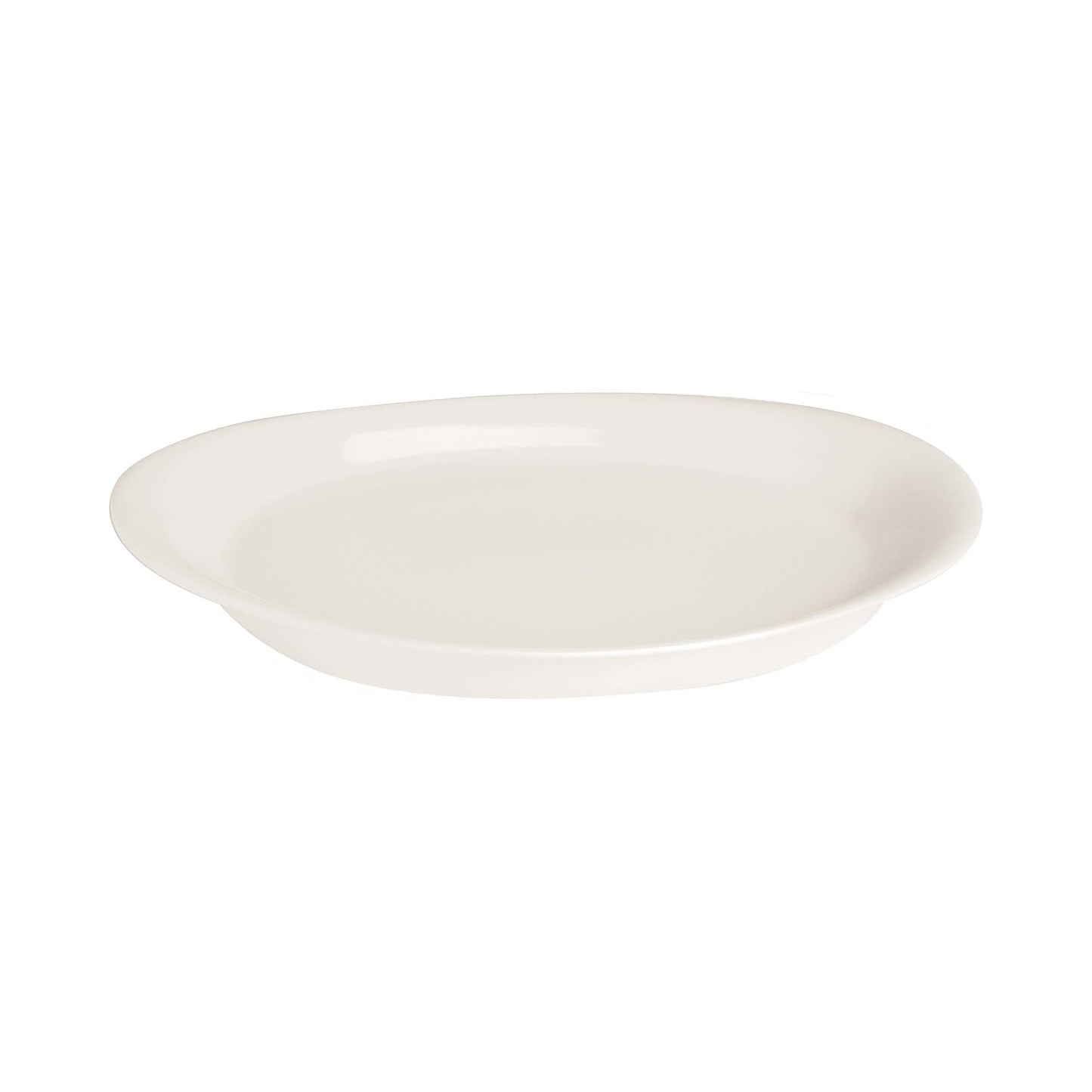 Porland Dove platter