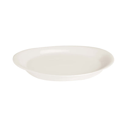 Porland Dove platter