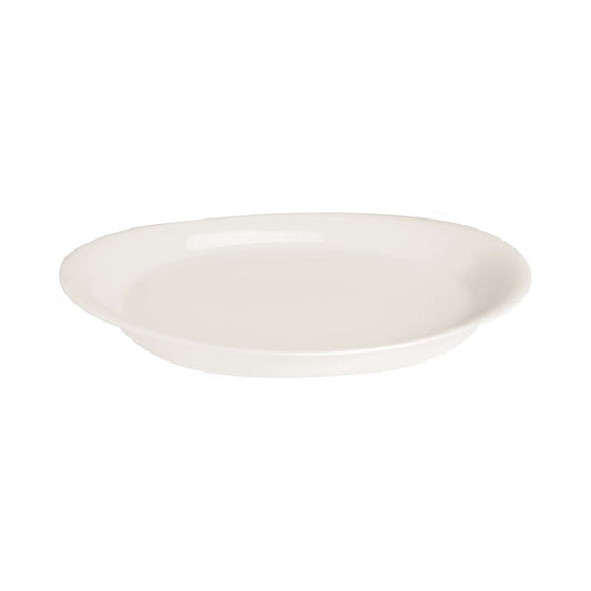 Porland Dove platter