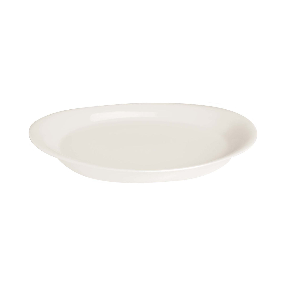 Porland Dove platter