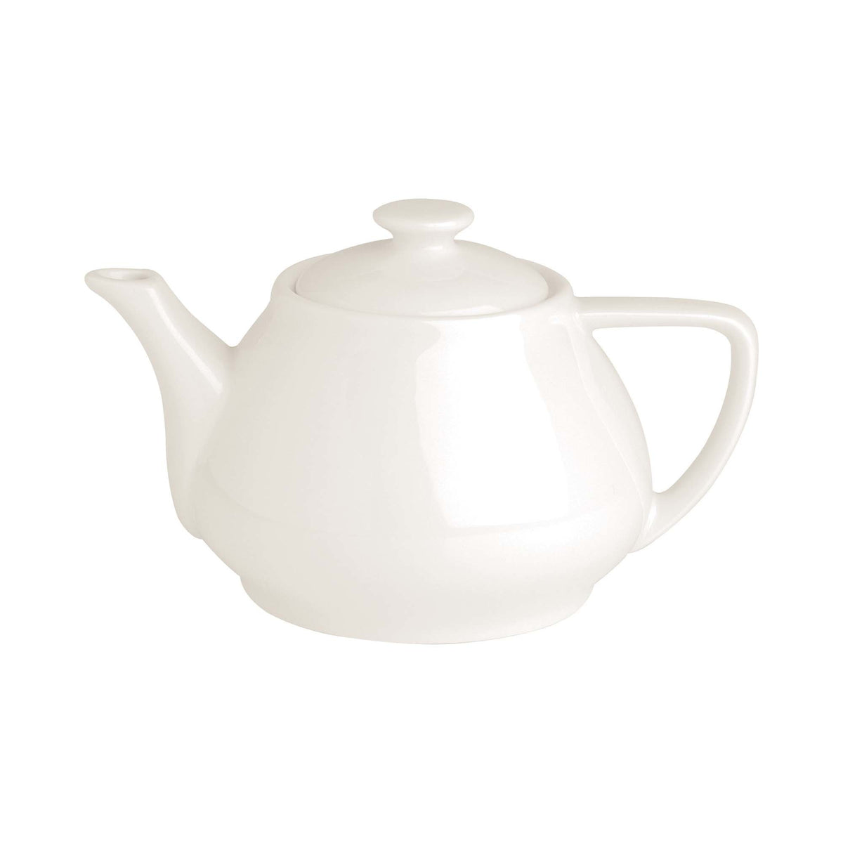 Dove pitcher, 370ml