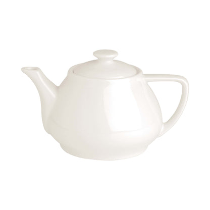 Dove pitcher, 370ml