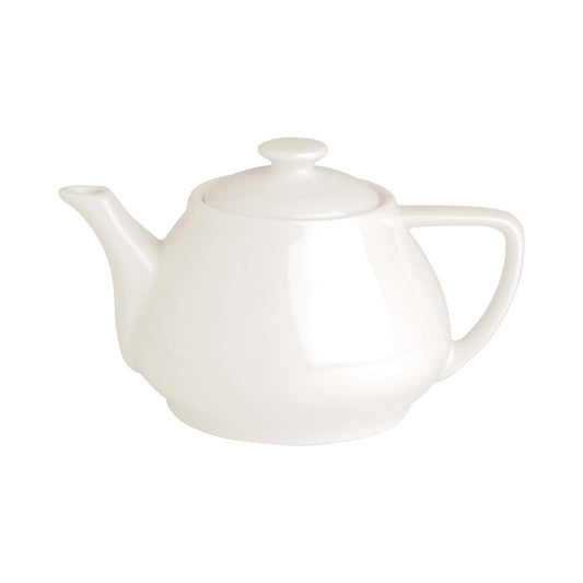 Dove pitcher, 370ml
