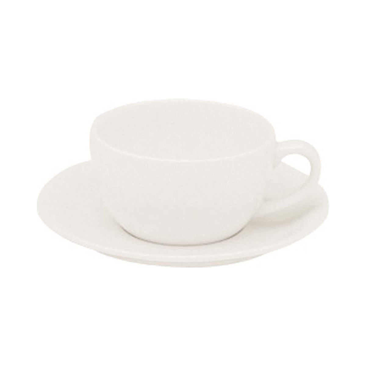 Porland Dove elegant cup