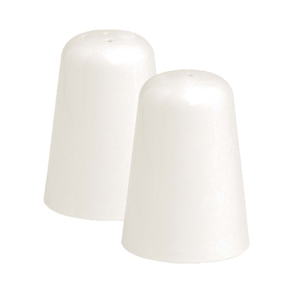 Dove pepper shaker