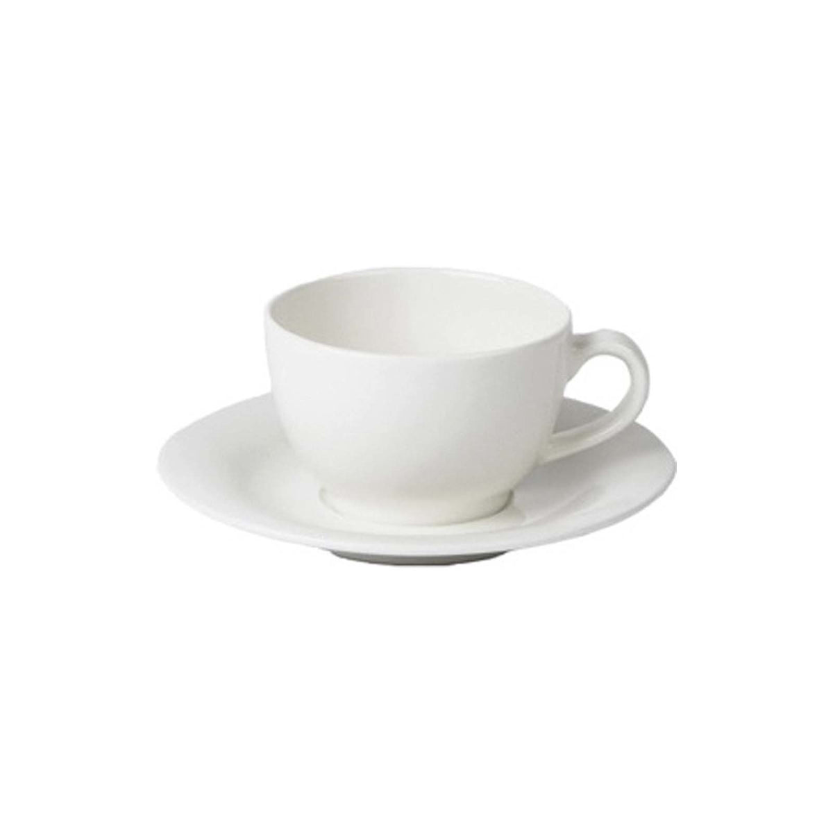 Dove cup, 300 ml