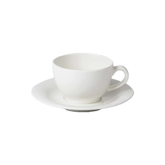 Dove cup, 300 ml