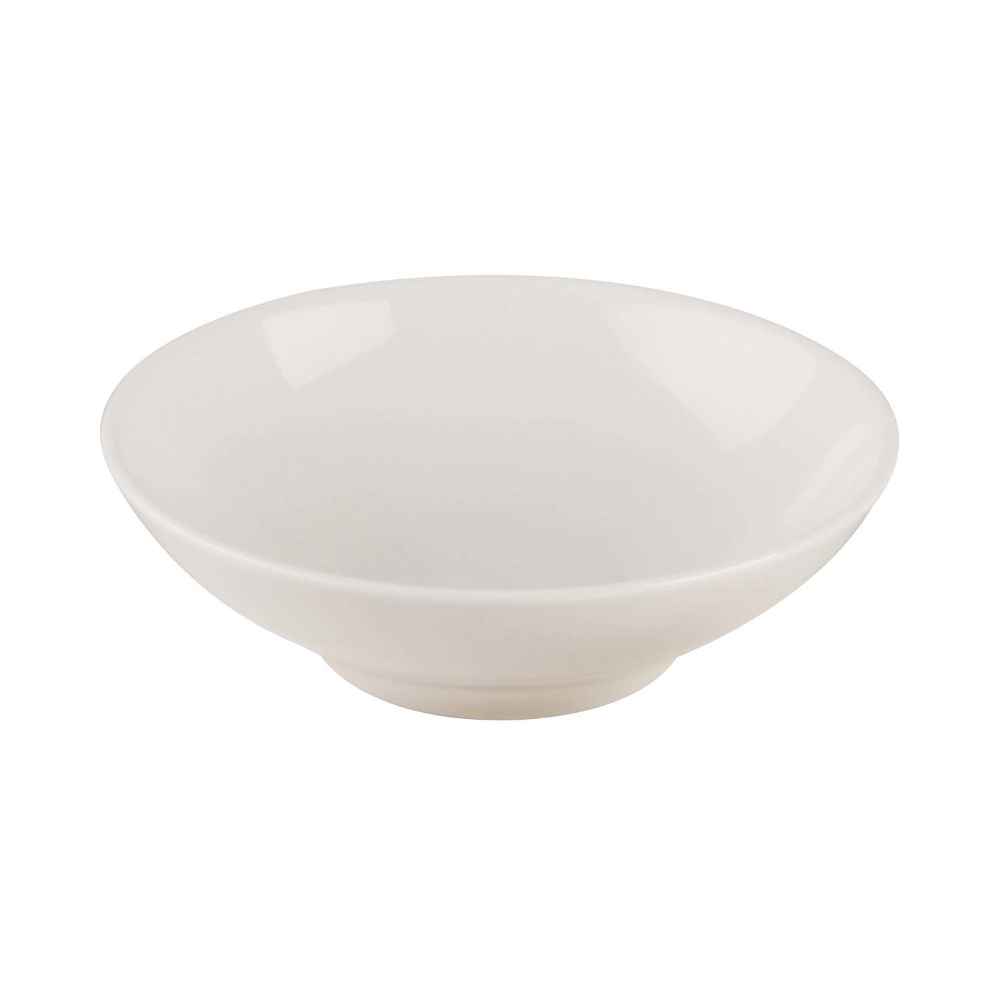 Dove bowl, 120mm