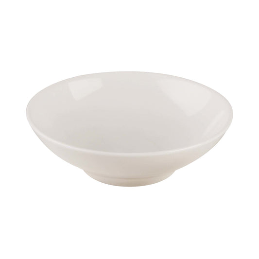 Dove bowl, 120mm