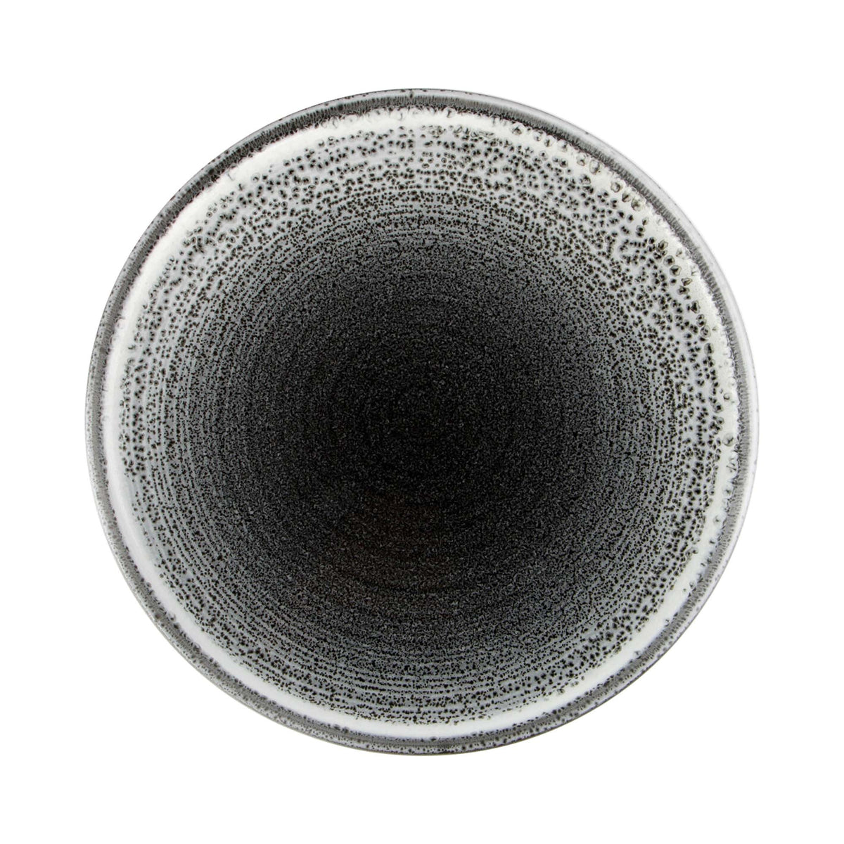 Porland Twilight flat plate
