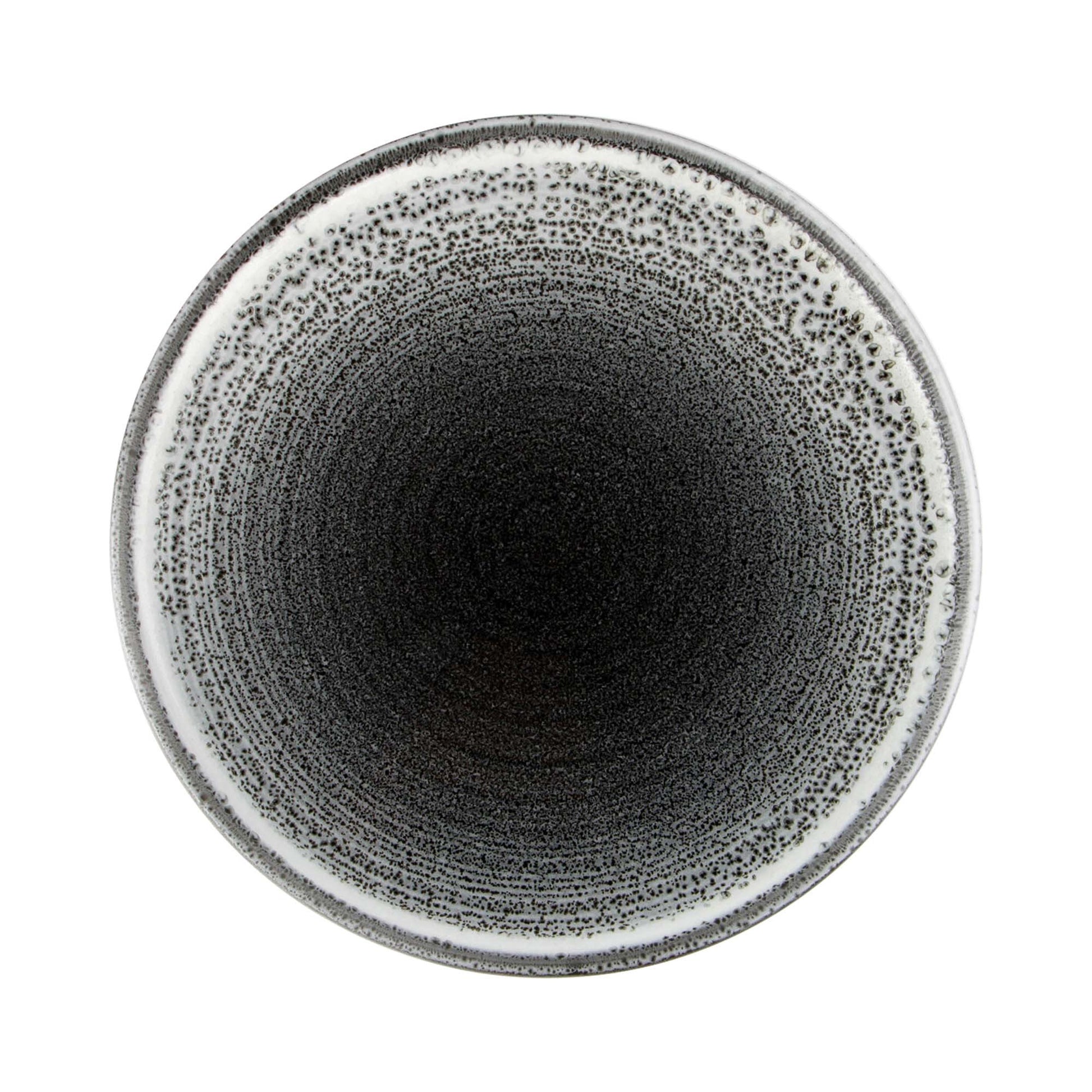 Porland Twilight flat plate