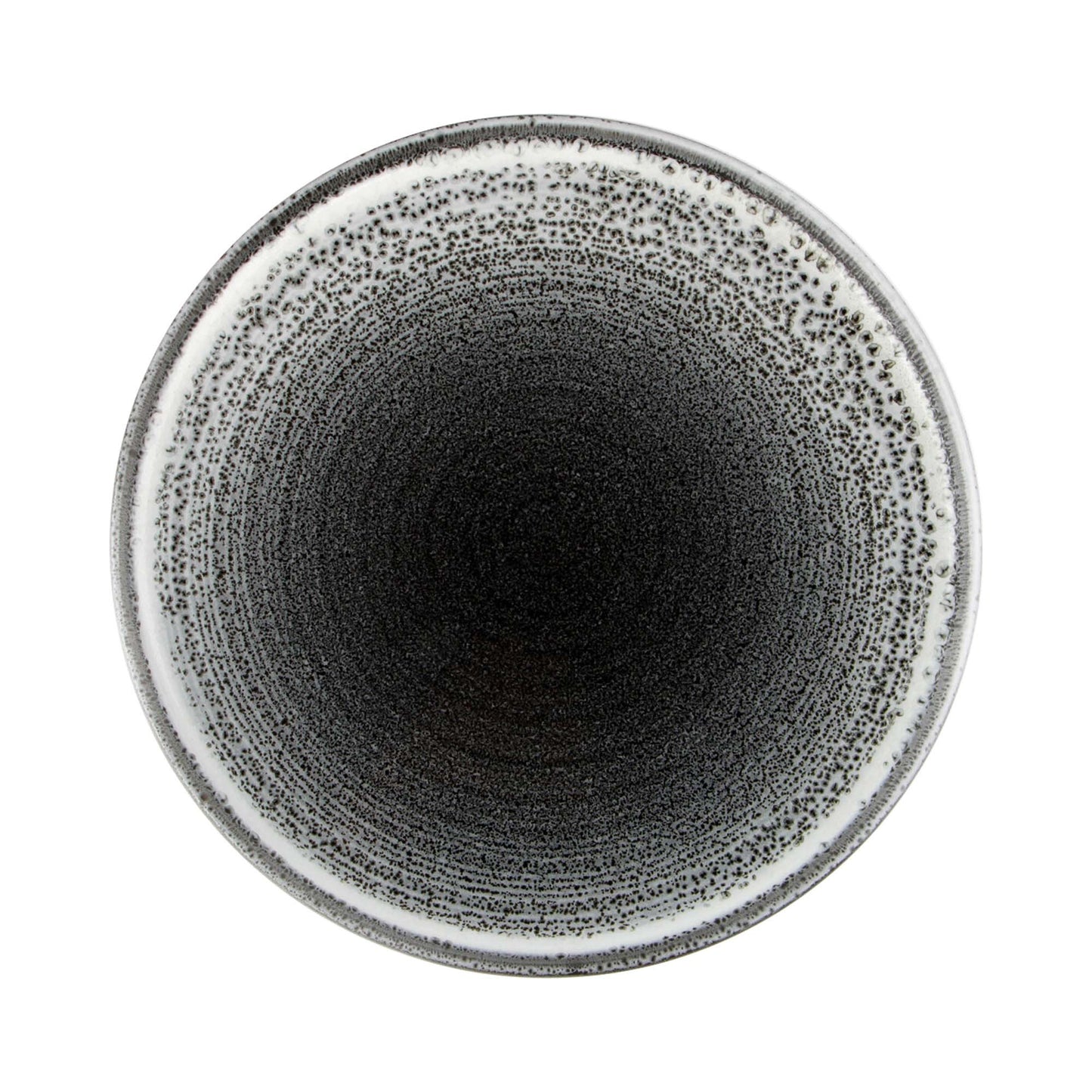 Porland Twilight flat plate