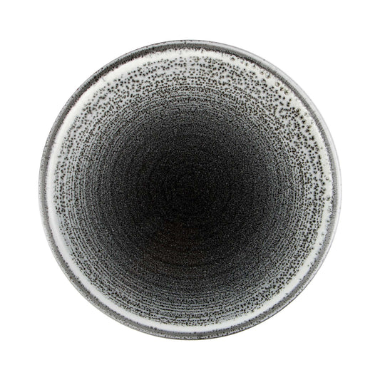 Porland Twilight flat plate
