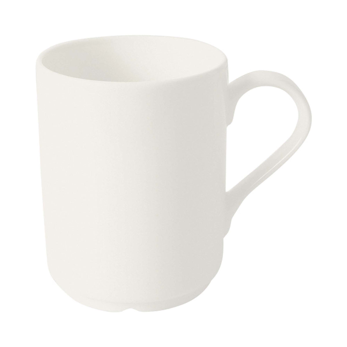 Dove stackable mug, 345ml