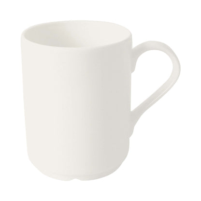 Dove stackable mug, 345ml