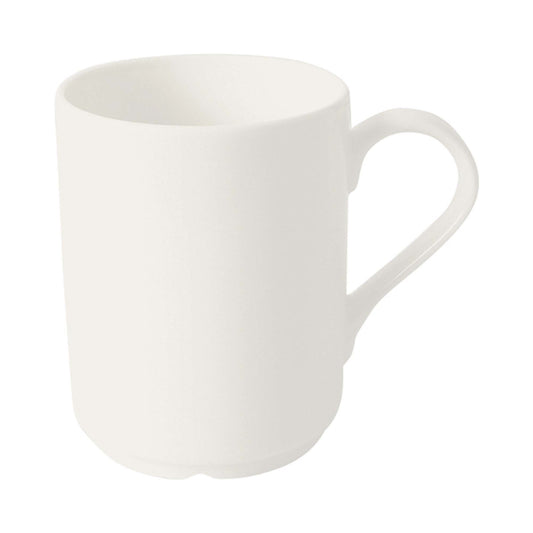 Dove stackable mug, 345ml