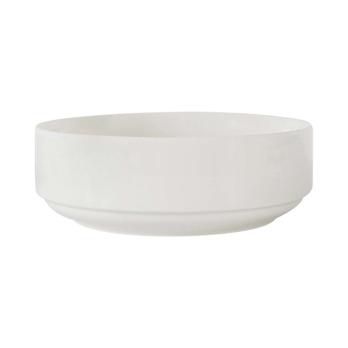 Dove stackable bowl, 150mm