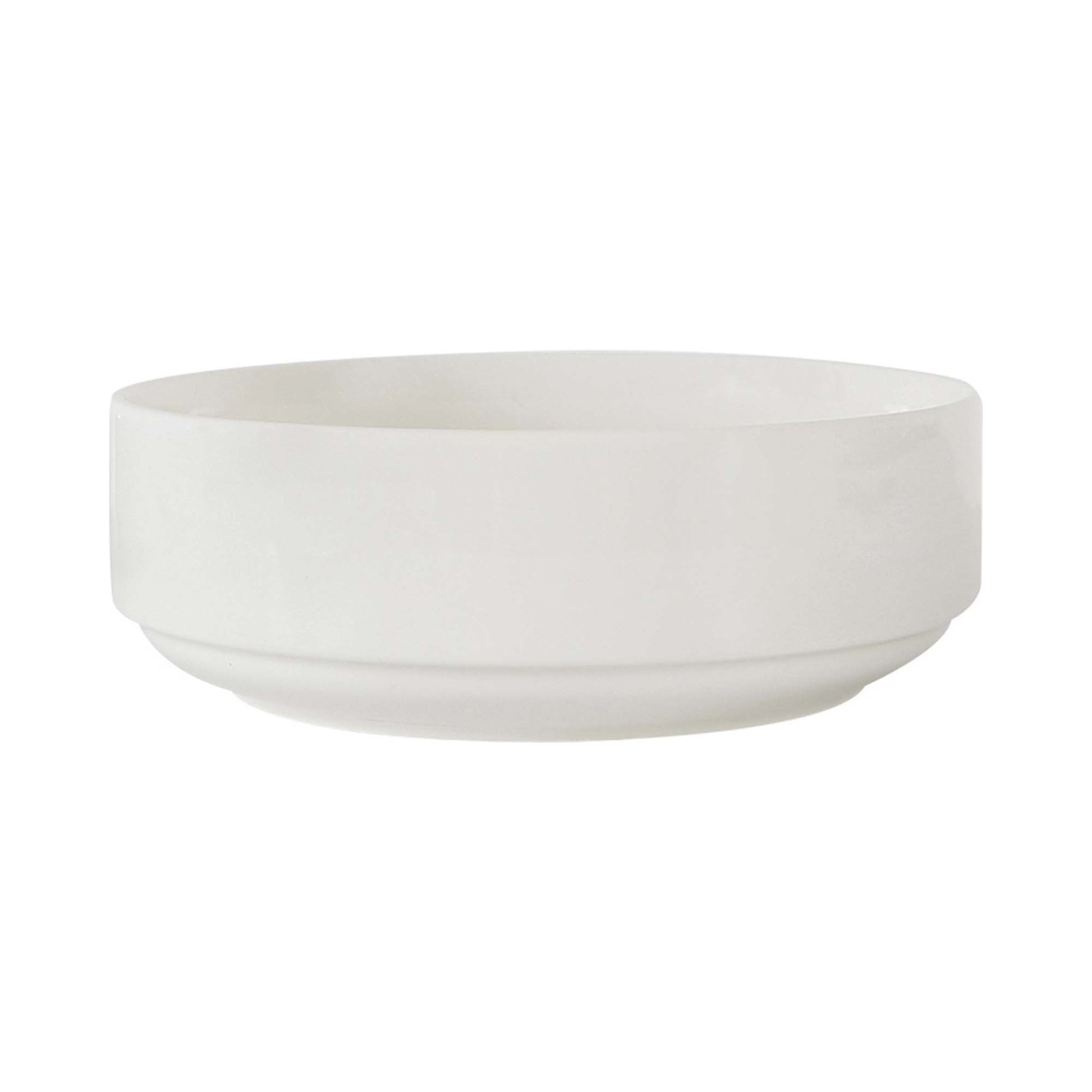 Dove stackable bowl, 150mm