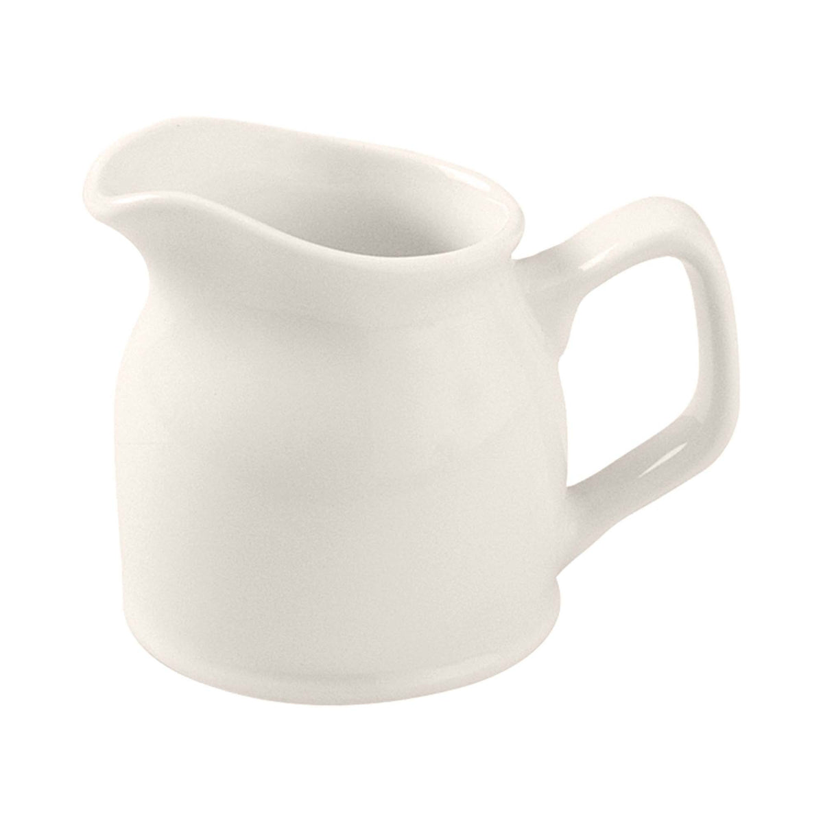 Dove creamer, 155ml