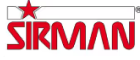 Sirman