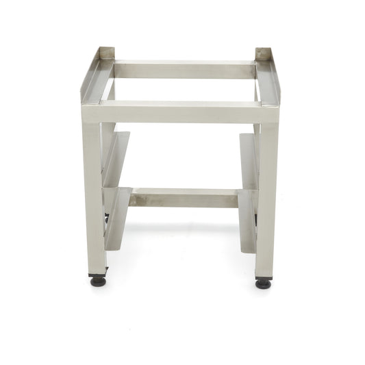 Maxima Glass Washer Stand, Fits 35 x 35 cm Baskets, additional view
