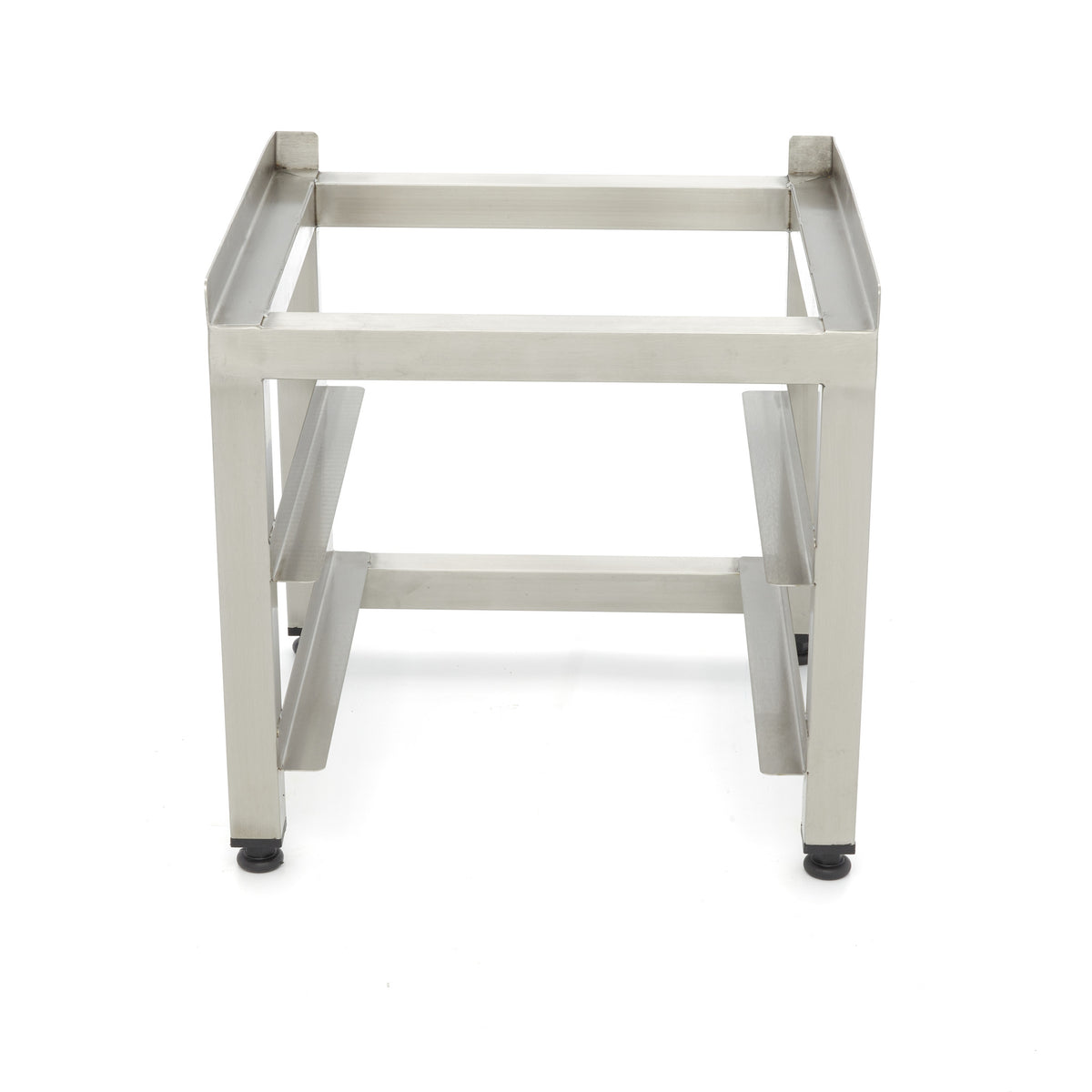 Maxima Dishwasher Stand, Fits 40 x 40 cm Baskets, additional view