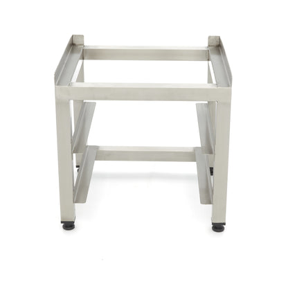 Maxima Dishwasher Stand, Fits 40 x 40 cm Baskets, additional view