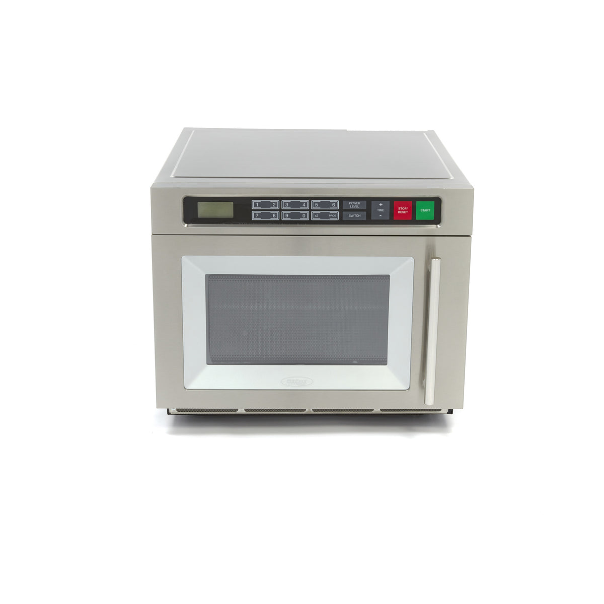Maxima Microwave Oven, 1800 W, 30 L, 2 Shelves, additional view