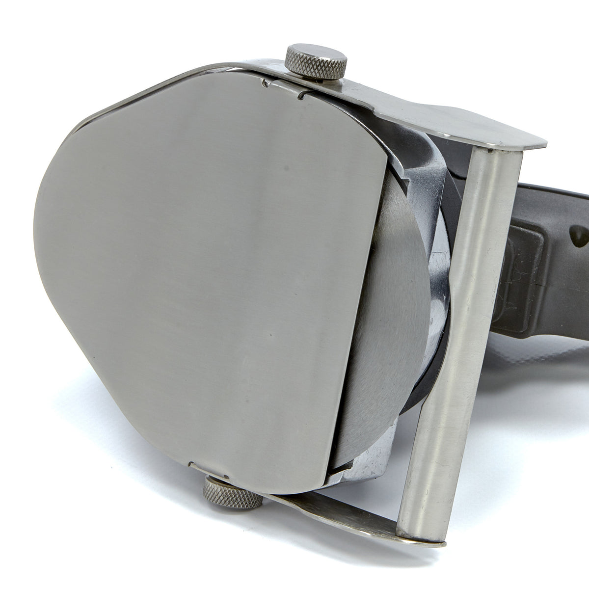 Maxima Electric Kebab Knife, 0-8 mm, Spare Blade, additional view