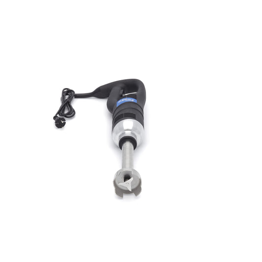 Maxima Stick Blender, 21 cm Shaft, 450 W, additional view