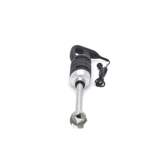 Maxima Stick Blender, 31 cm Shaft, 650 W, additional view