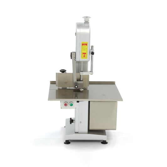 Maxima Electric Bone Saw, 165 cm Blade, 750 W, additional view