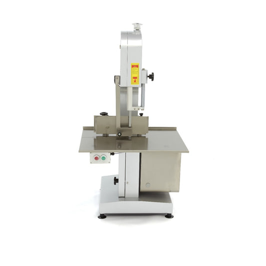 Maxima Electric Bone Saw, 204 cm Blade, 1.1 kW, additional view