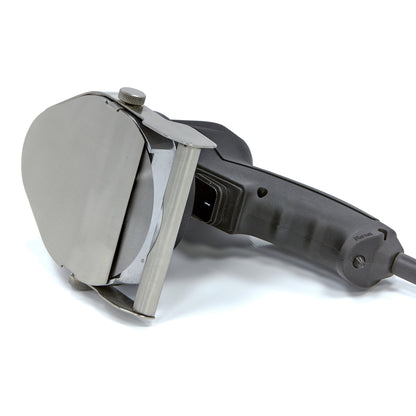 Maxima Electric Kebab Knife, 0-8 mm, Spare Blade, product photo