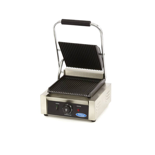 Maxima Contact Grill MCG-GR, product photo