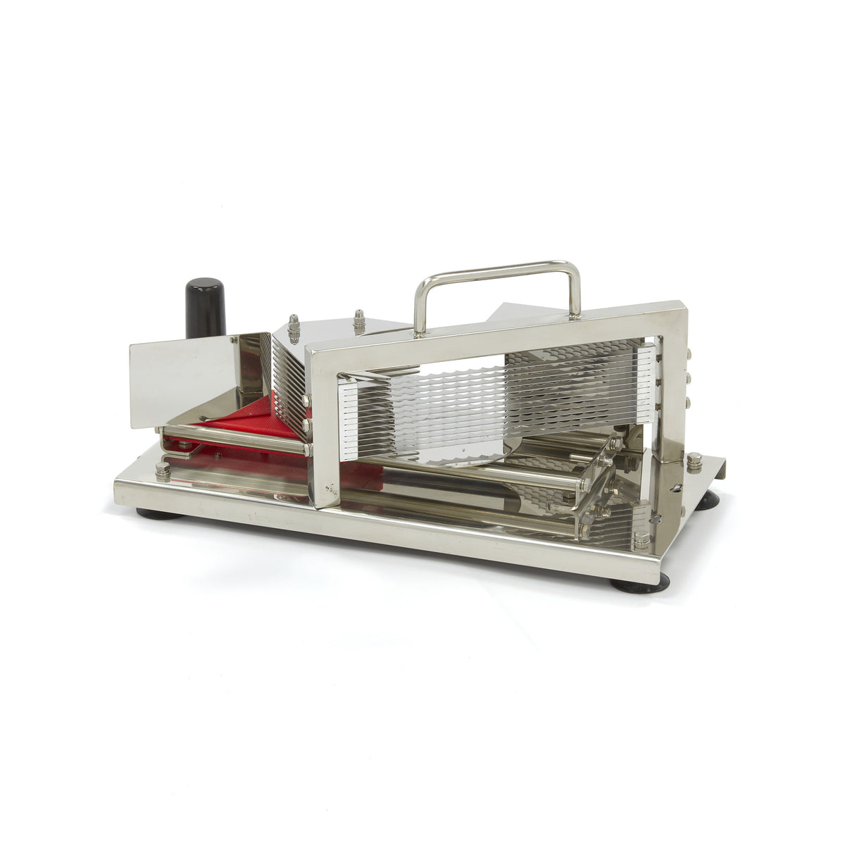 Maxima Tomato Slicer, 4 mm, Removable Blade, additional view