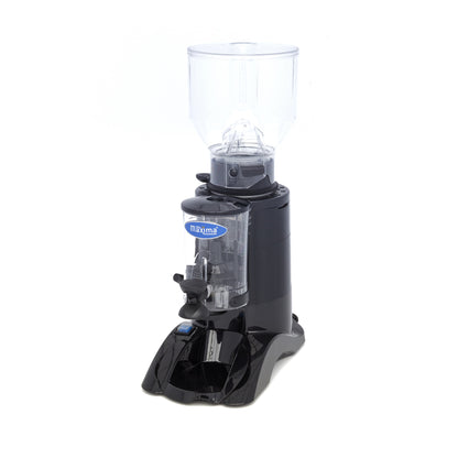 Maxima Coffee Grinder, 2 kg Beans, with Portioner, product photo